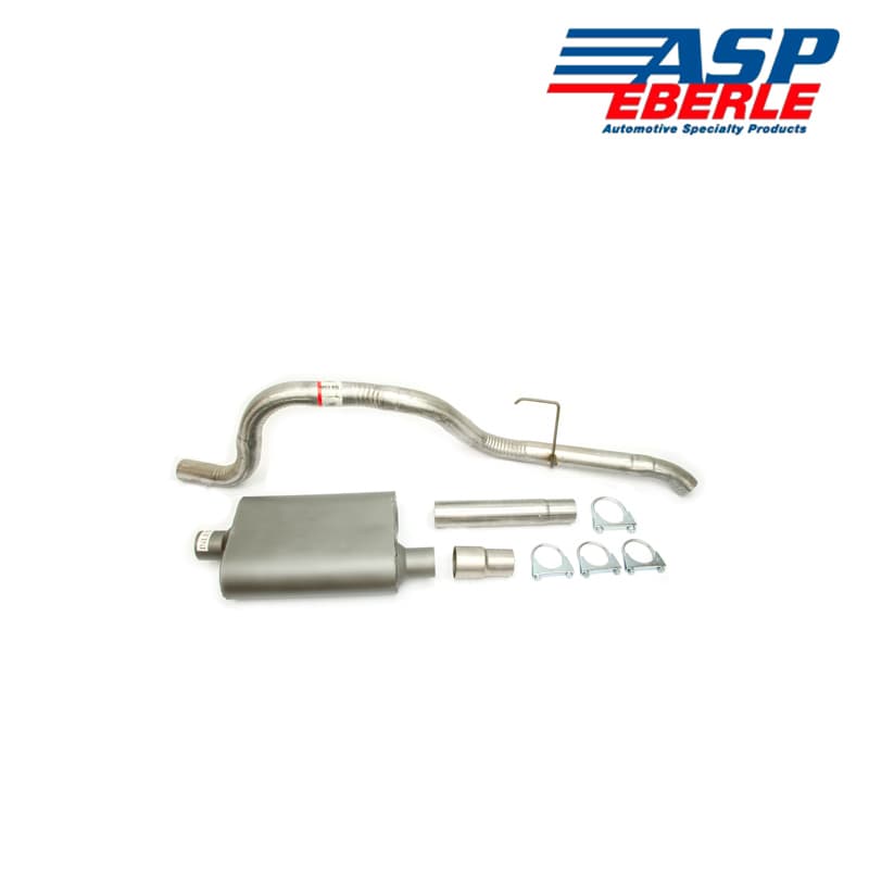 Silencioso-con-tubo-terminal-4.7-L.-0271.72-82442-AP54970-AP8940-AP4708-913-064-913-070