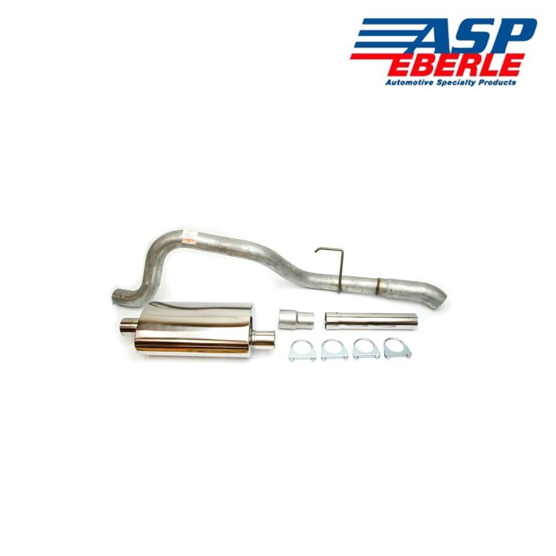 Silencioso-con-tubo-terminal-4.7-L.-0273.72-0214.31