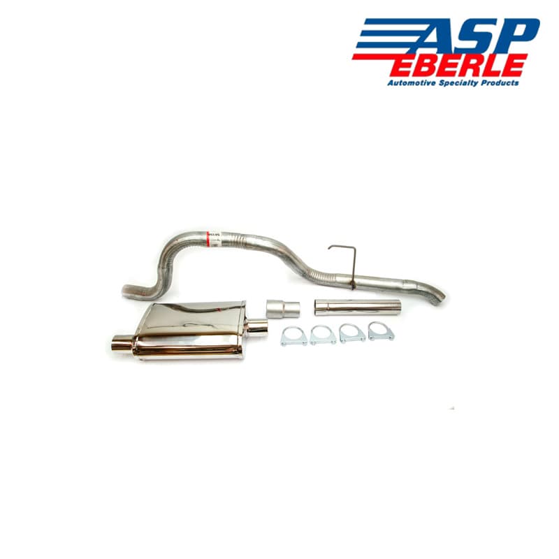 Silencioso-con-tubo-terminal-4.7-L.-0274.73-AP54970-0253.22-0214.32-913-070