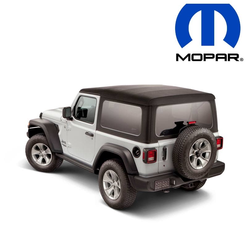 Softtop-Kit-Premium-Twill-ventanas-tintadas-Mopar-82215147AB-82215147AB