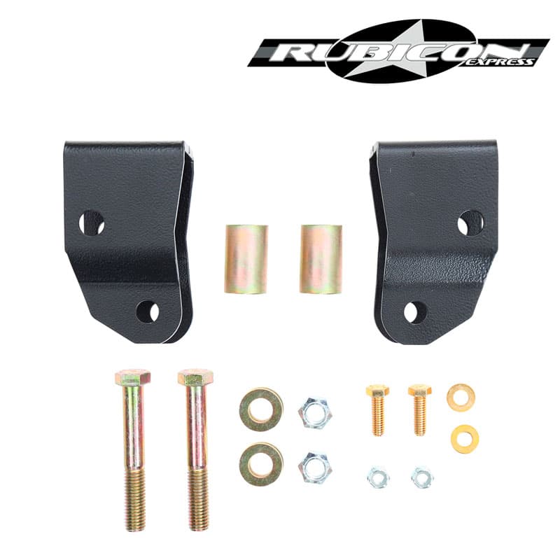 Soporte-amortiguador-delantero-RE2008-RE2008