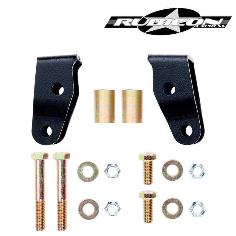 Soporte-amortiguador-trasero-RE2009-RE2009