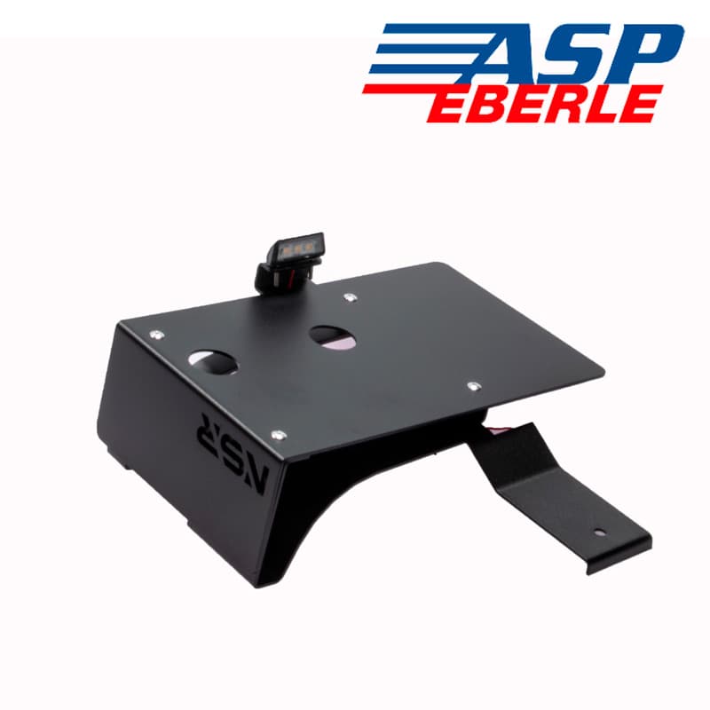 Soporte-de-matricula-250mm-x-150mm-0873.33B-04-KS-JL-0118