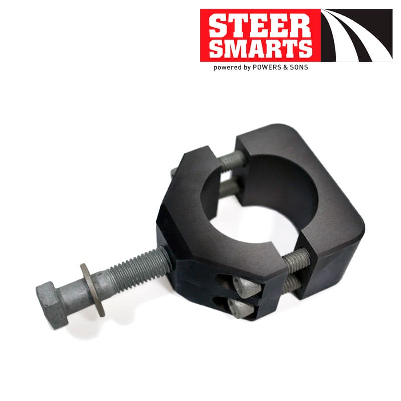 Steering-Stabilizer-Bracket-1-3-4-Alu-41061001-41061001