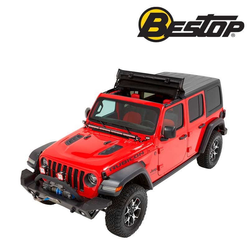 Sunrider-para-Hardtop-Black-Diamond-52454-35-52454-35-3