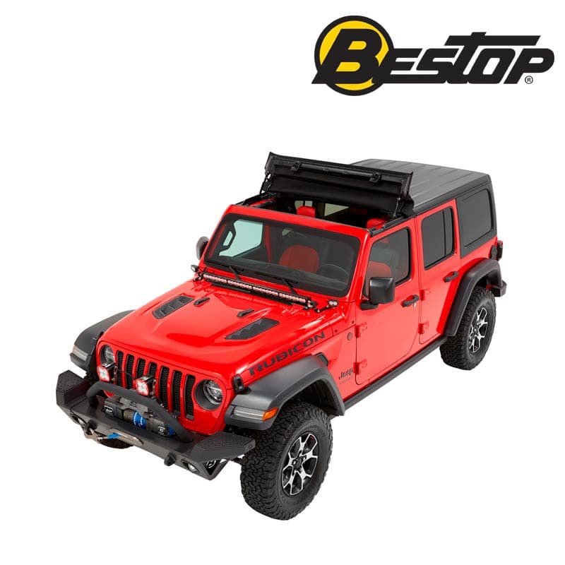 Sunrider-para-Hardtop-Black-Twill-52454-17-52454-17-3