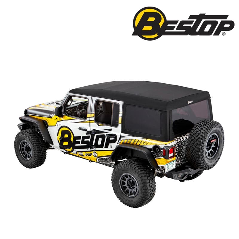 Supertop-Ultra-4-puertas-Black-Twill-54725-17-54725-17