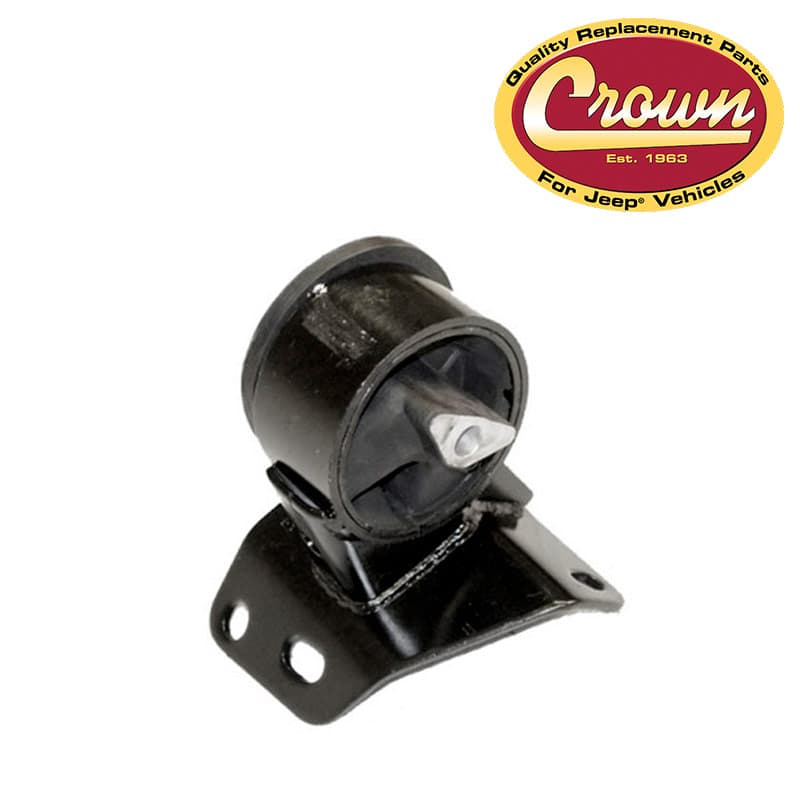 TACO-DE-MOTOR-4.0-L.-DERECHO-1367.61-52058502