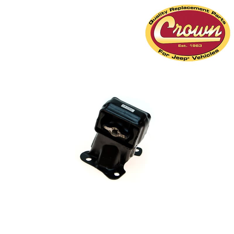 TACO-DE-MOTOR-4.7-L.-DERECHO-1367.73-52090300AF