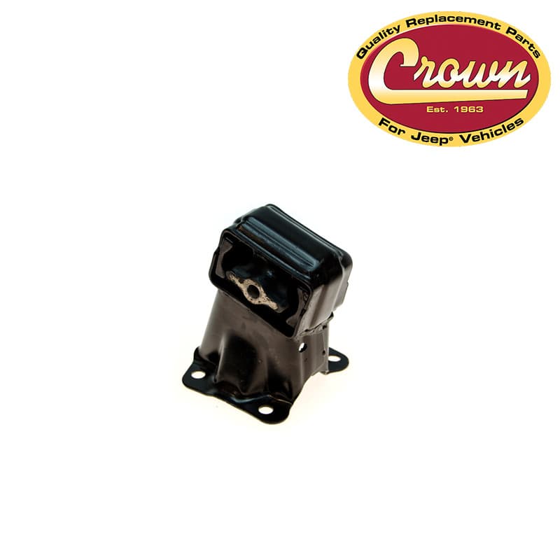 TACO-DE-MOTOR-4.7-L.-IZQUIERDO-1367.72-52090301AF