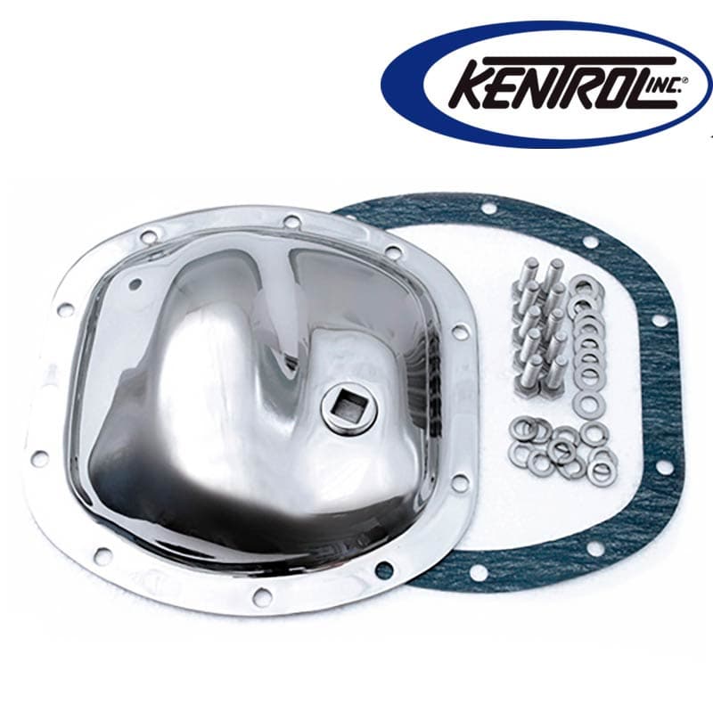 TAPA-DIFERENCIAL-DANA-30-DELANTERA-ACERO-INOXIDABLE-1535.10-304CM30-1