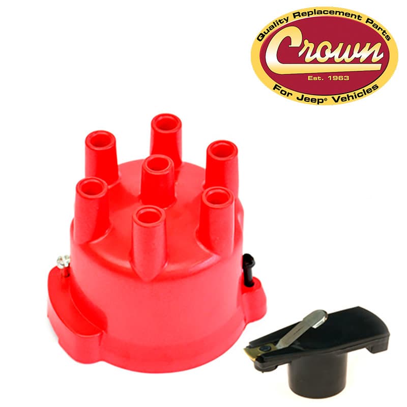 TAPA-DISTRIBUIDORA-ROTOR-DISTRIBUIDOR-4.2-L.-0485.13-3230457