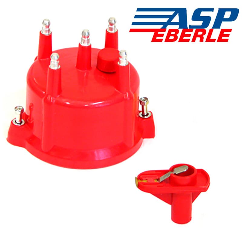 TAPA-DISTRIBUIDORAROTOR-DISTRIBUIDOR-2.5-L.-0485.12-56027019