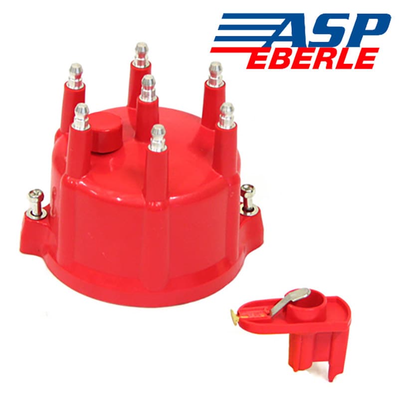 TAPA-DISTRIBUIDORAROTOR-DISTRIBUIDOR-4.0-L.-0485.14-33004024