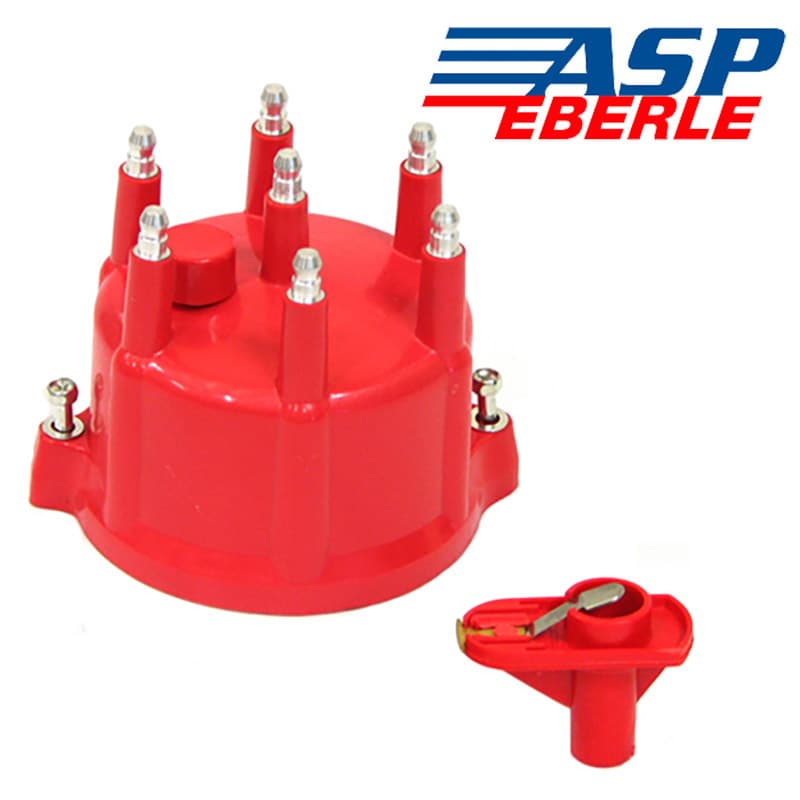 TAPA-DISTRIBUIDORAROTOR-DISTRIBUIDOR-4.0-L.-0485.15-56027019