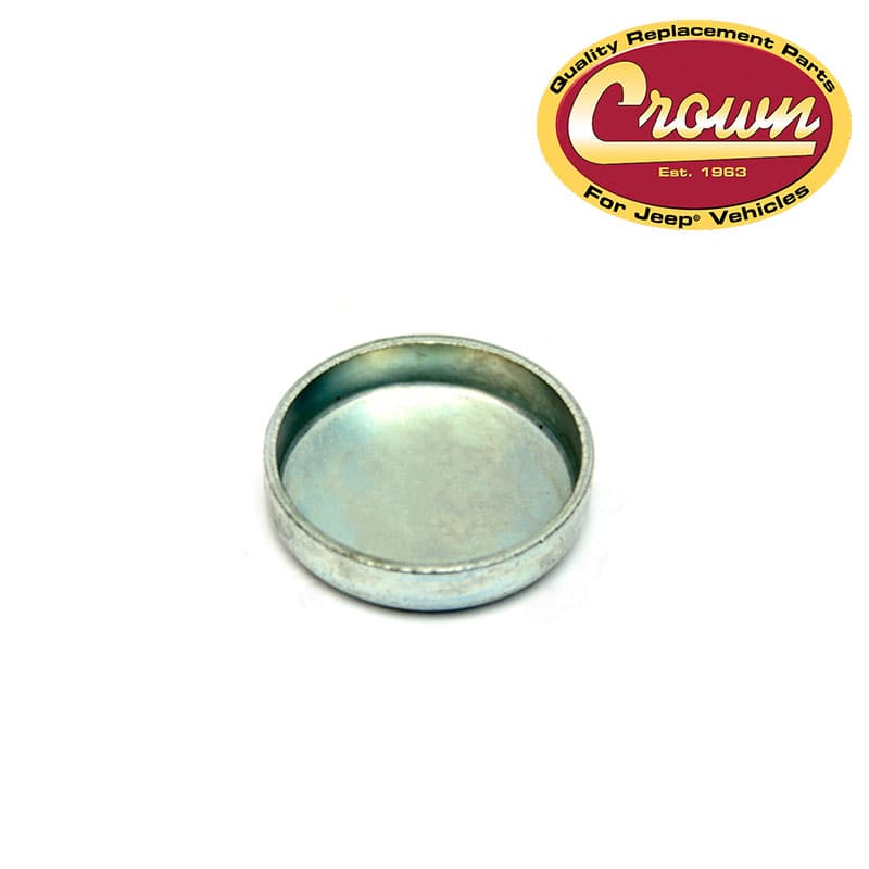 TAPON-ANTIHELADAS-BLOQUE-MOTOR-LATERAL-317-MM-5.2-L.-1354.70-4556020