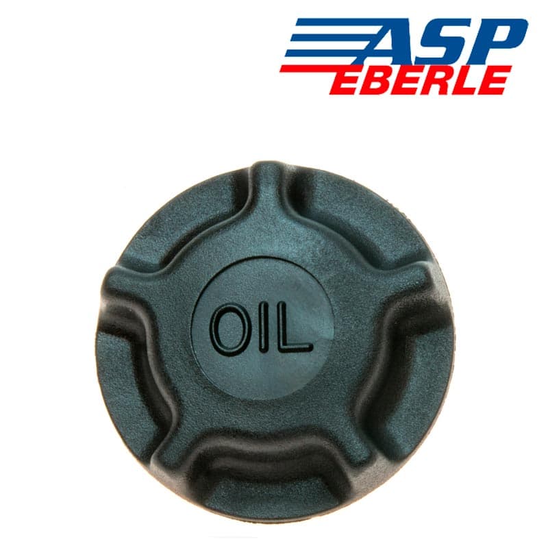 TAPON-DE-ACEITE-2.8-L.-CRD-DIESEL-1320.53-4863741