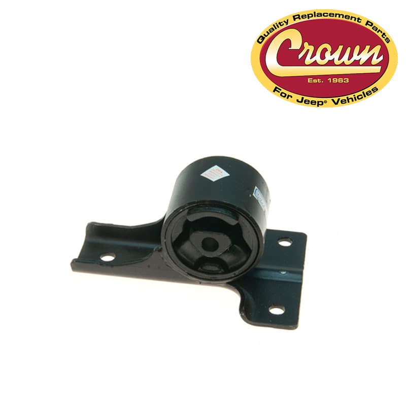 TAPON-DE-GOMA-DE-TRANSMISION-2-WD-AUTOM.-3.7-L.-Z601.45-52128651AA