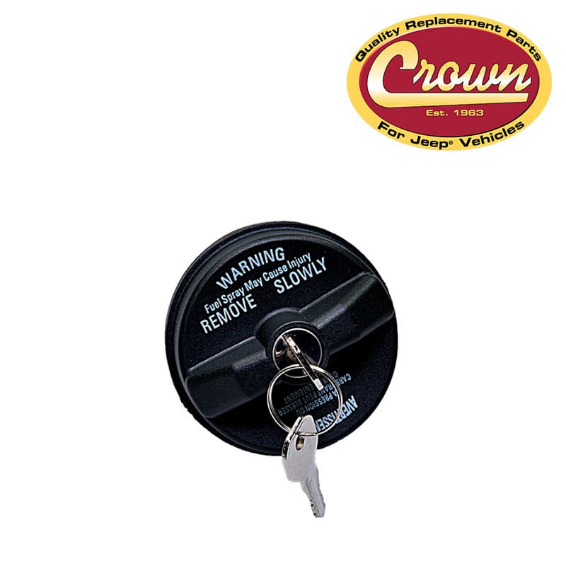 TAPON-DEPOSITO-COMBUSTIBLE-ATORNILLABLE-JEEP-WRANGLER-JK-5015636AA