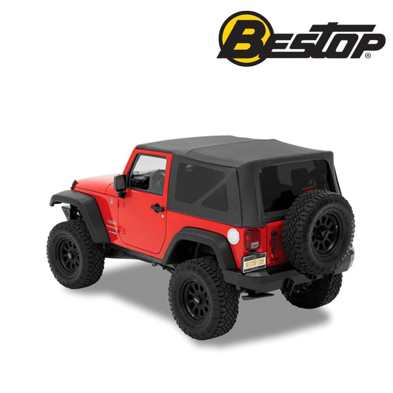 TECHO-DE-LONA-BESTOP-SUPERTOP-NX-BLACK-TWILL-PARA-JEEP-WRANGLER-JK-3-PUERTAS-2007-2018-54822-17
