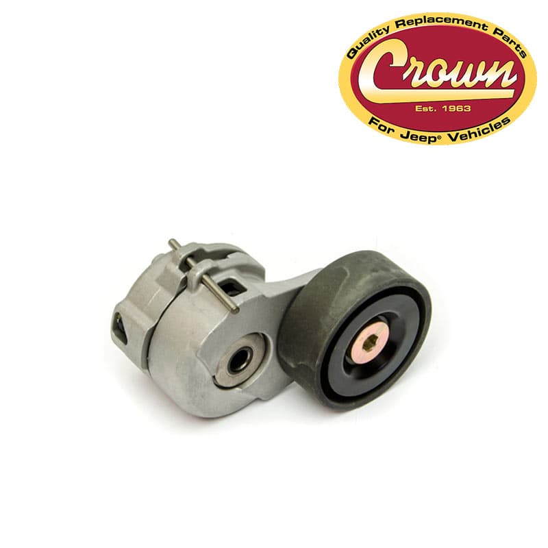 TENSOR-DE-CORREA-2.5-L.-2.8-L.-DIESEL-1134.45-05072440AB