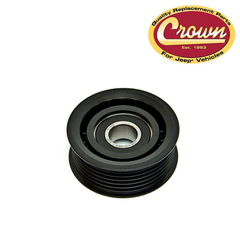 TENSOR-DE-CORREA-2.7-L.-DIESEL-DENTADO-1134.43-5080246AA