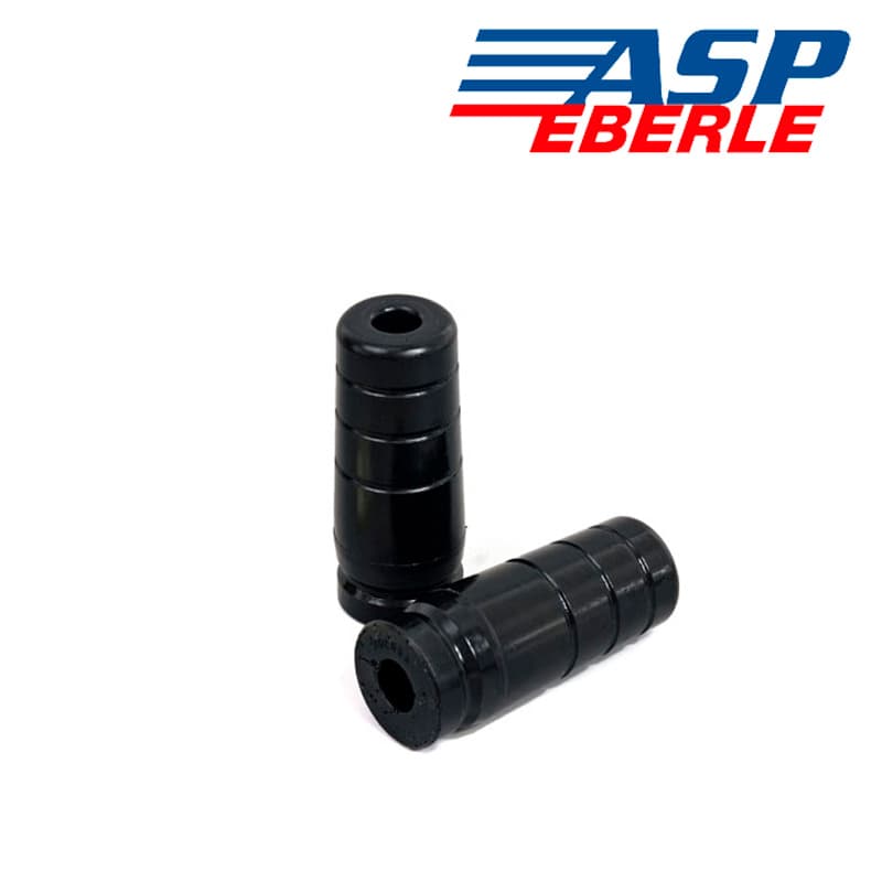 TOPE-DE-EJE-DELANTEATRAS-MODELO-DE-POLIURETANO-REFORZADO-SET-0506.20-ASP09101BK