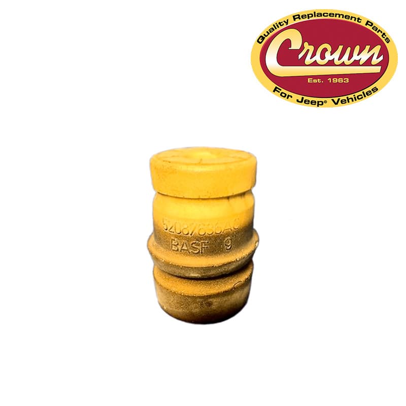 TOPE-DE-EJE-DELANTERO-O-TRASERO-0506.21-52087636AC