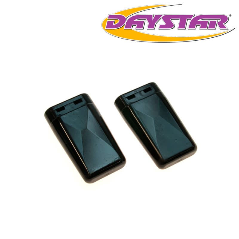 TOPE-DE-EJE-TRASERO-POLIURETANO-SET-0506.66-KU09018BK-1