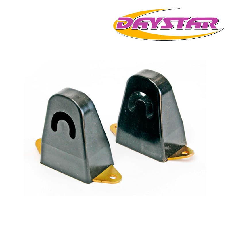 TOPES-DE-COMPRESION-REFORZADOS-EJE-DELANTERO-KJ09120BK