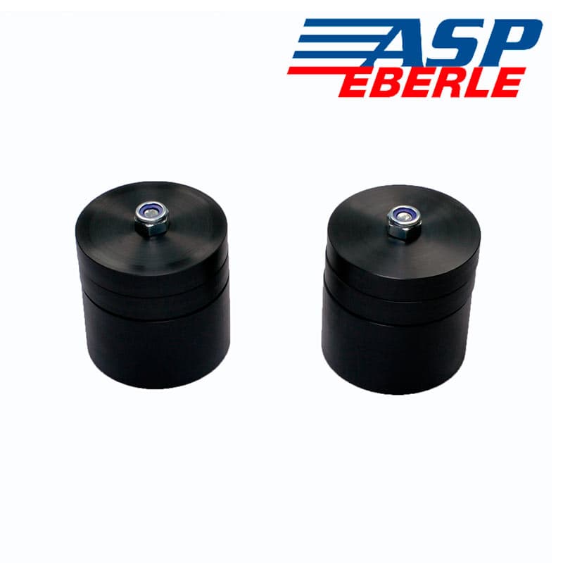 TOPES-DE-EJE-50-80MM-POLIURETANO-DELANTERO-WRANGLER-JK-BSF-50-80-UN