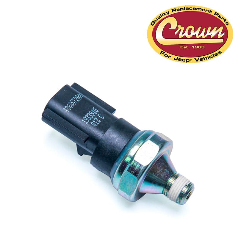 TRANSMISOR-PRESION-DE-ACEITE-3.7-L.-0450.47-4868672AA-1