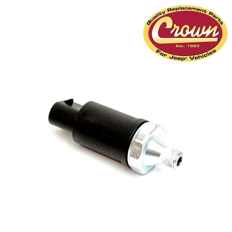 TRANSMISOR-PRESION-DE-ACEITE-4.0-L.5.2-L.5.9-L.-0450.61-56031003