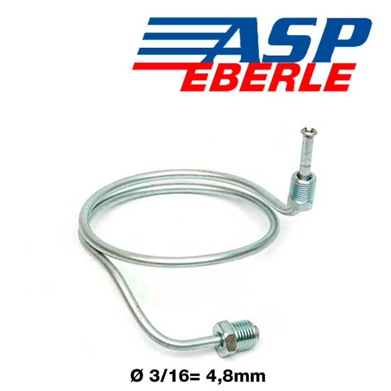 TUBERIA-DE-FRENO-SUPERIOR-EJE-TRASERO-O-3.16-0369.10-0369