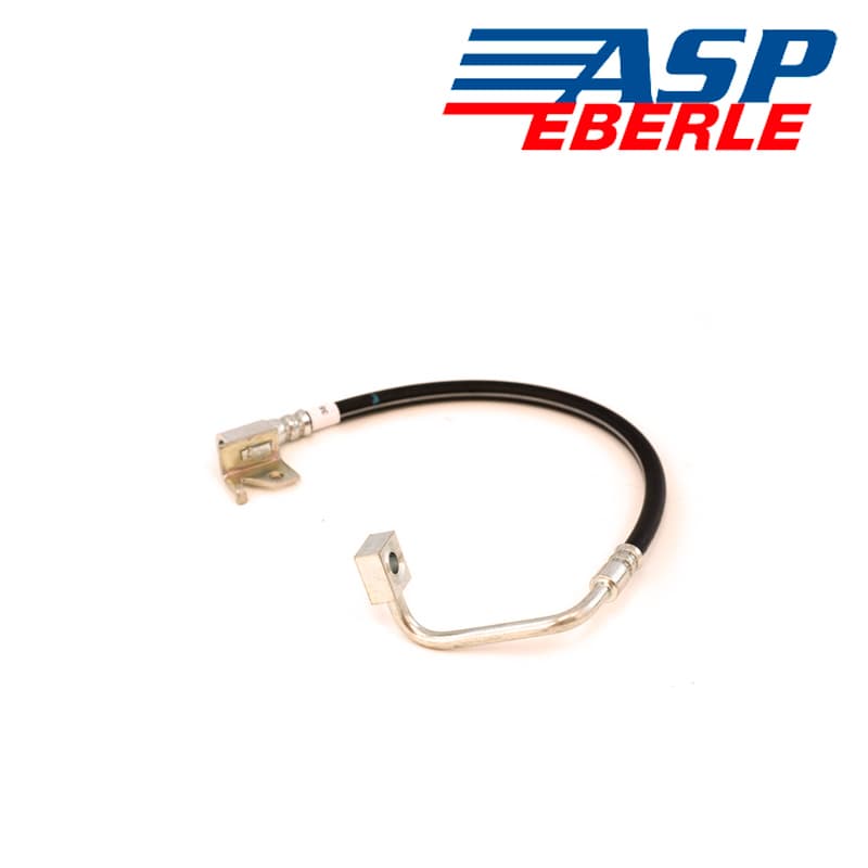 TUBO-DE-FRENO-EJE-DELANTERO-DERECHO-0353.65-52089256AC