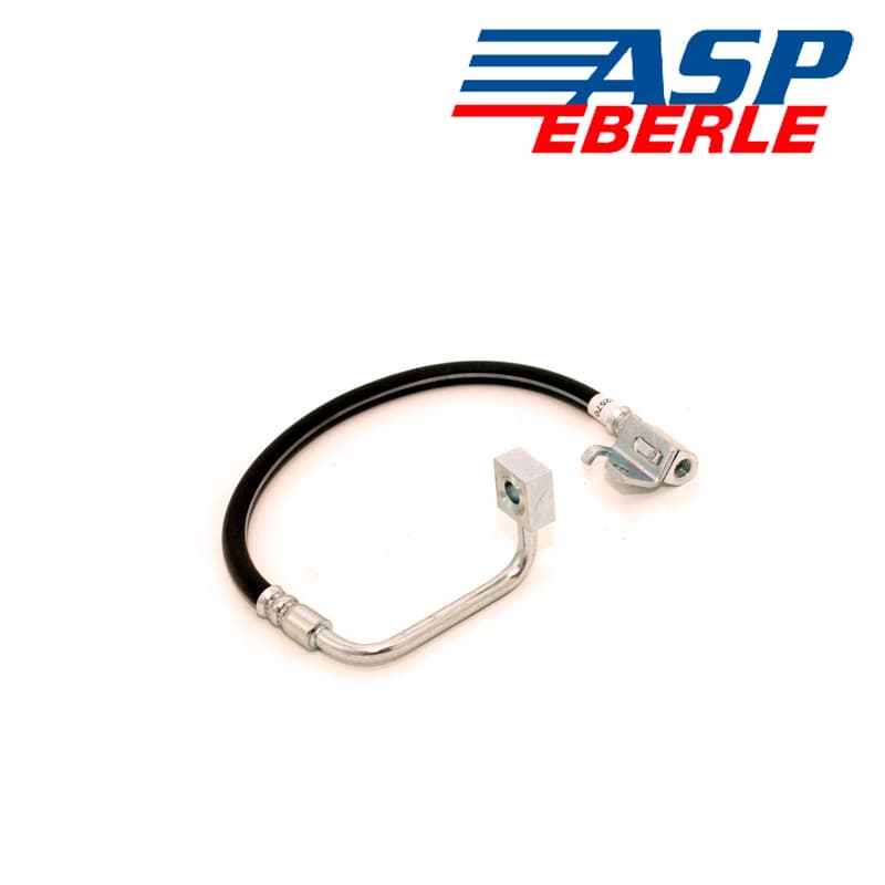 TUBO-DE-FRENO-EJE-DELANTERO-IZQUIERDO-0353.64-52089258AC