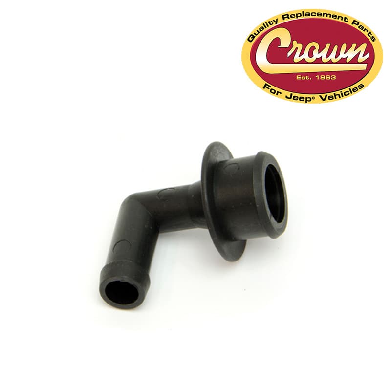 TUBO-DEL-RESPIRADERO-BALANCINES-2.5-L-TRASERO-1319.01-53030497