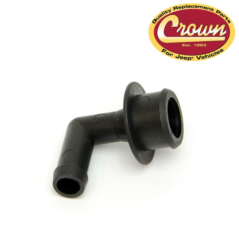 TUBO-DEL-RESPIRADERO-DEL-CARTER-4.0-L.-DELANTERO-1319.10-53030497