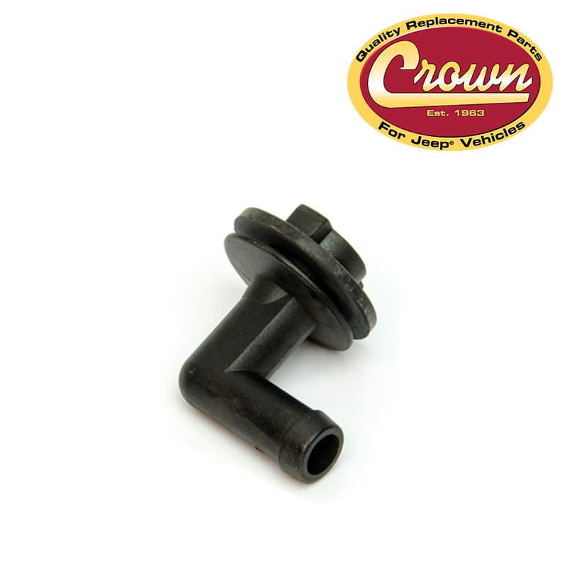 TUBO-RESPIRADERO-BALANCINES-L-1319.11-53030591