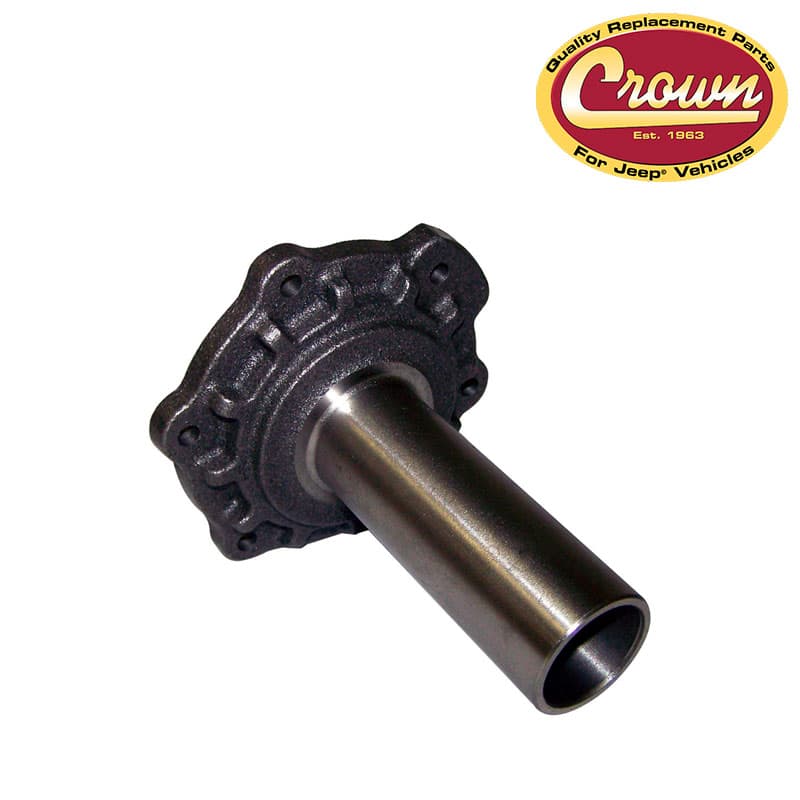 Tapa-rodamiento-principal-NV-3550-R619.01-5013306AA