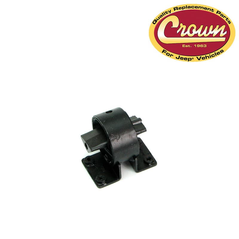 Tapones-de-goma-de-transmision-autom.-5.25.9-L.-Z601.64-52058488