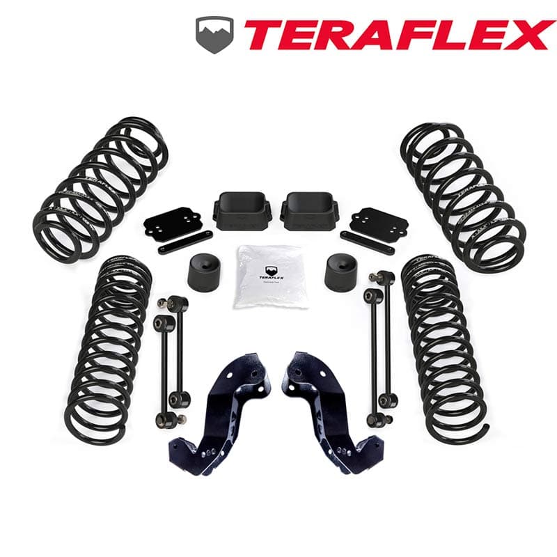 Teraflex-Base-Lift-Kit-25-63mm-sin-amortiguadores-TER-1354200-TER-1354200-RE9801