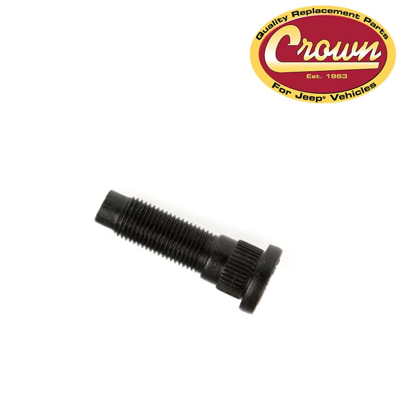 Tornillo-de-rueda-Dana-44-0122.62-52098680