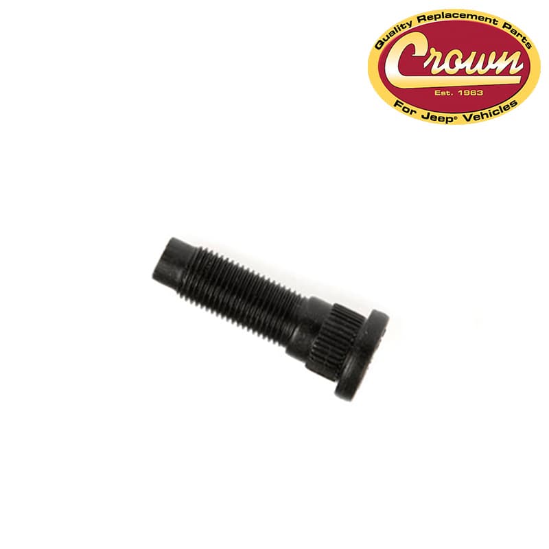 Tornillo-de-rueda-Eje-delantero-0144.43-6036388AA