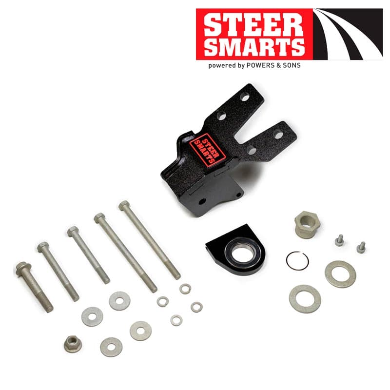 Trackbar-Steering-Gear-Bracket-heavy-duty-Steer-Smarts-1220.30-79040001