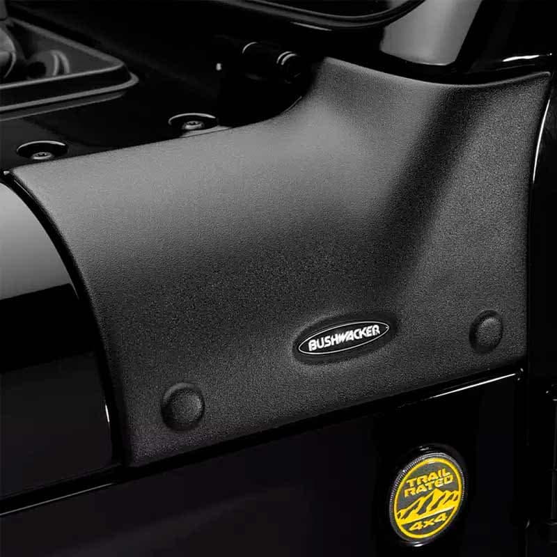 Trail-Armor-Cowl-Cover-Bushwacker-1568.30-76129