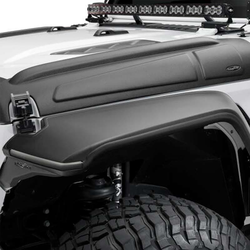 Trail-Armor-Hood-Guard-Bushwacker-1538.31-14131