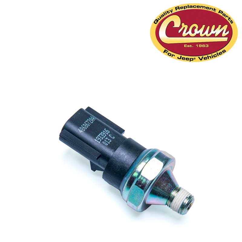 Transmisor-presion-de-aceite-4.0-L.-0450.65-4868672AA