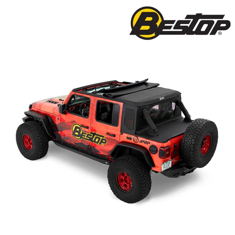 Trektop-Halftop-Black-Diamond-53902-35-53902-35-2