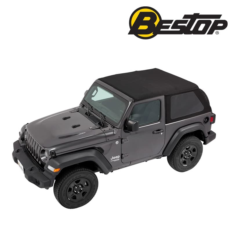 Trektop-NX-Black-Diamond-2-puertas-56862-35-56862-35